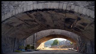 namur1606130154
