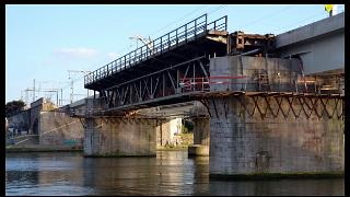 namur1606130155