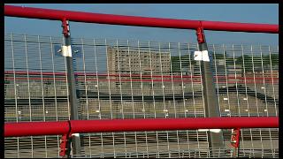 namur1606130157