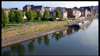 namur1606130158