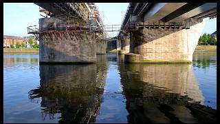 namur1606130159