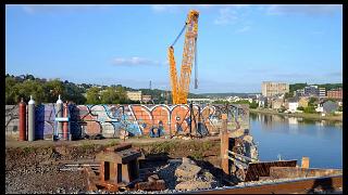namur1606130160
