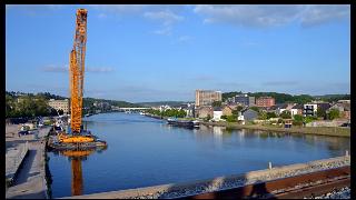namur1606130161