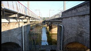 namur1606130164