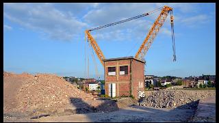 namur1606130165
