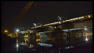 namur1606130169
