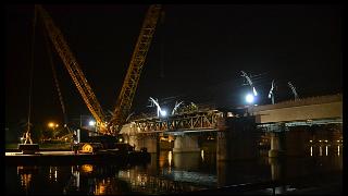 namur1606130170