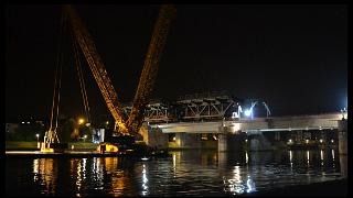 namur1606130177