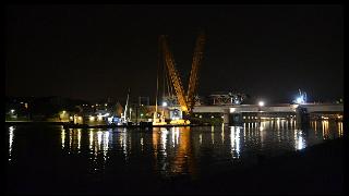 namur1606130179