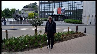 namur1606130180