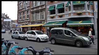 namur1606130181