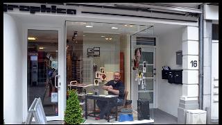 namur1606130182