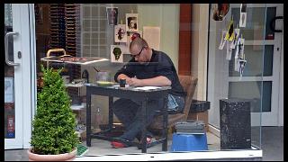 namur1606130184
