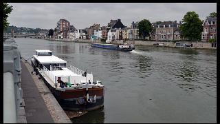 namur1606130193