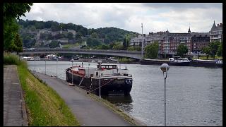 namur1606130196
