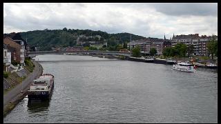 namur1606130197