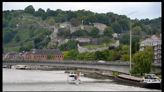 namur1606130198