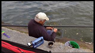 namur1606130199