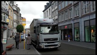namur1606130202