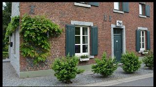 namur230613001