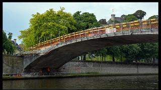 namur230613009