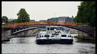 namur230613010