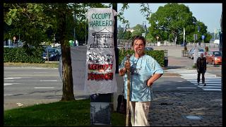 namur230613013