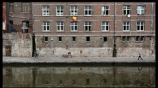 namur230613020