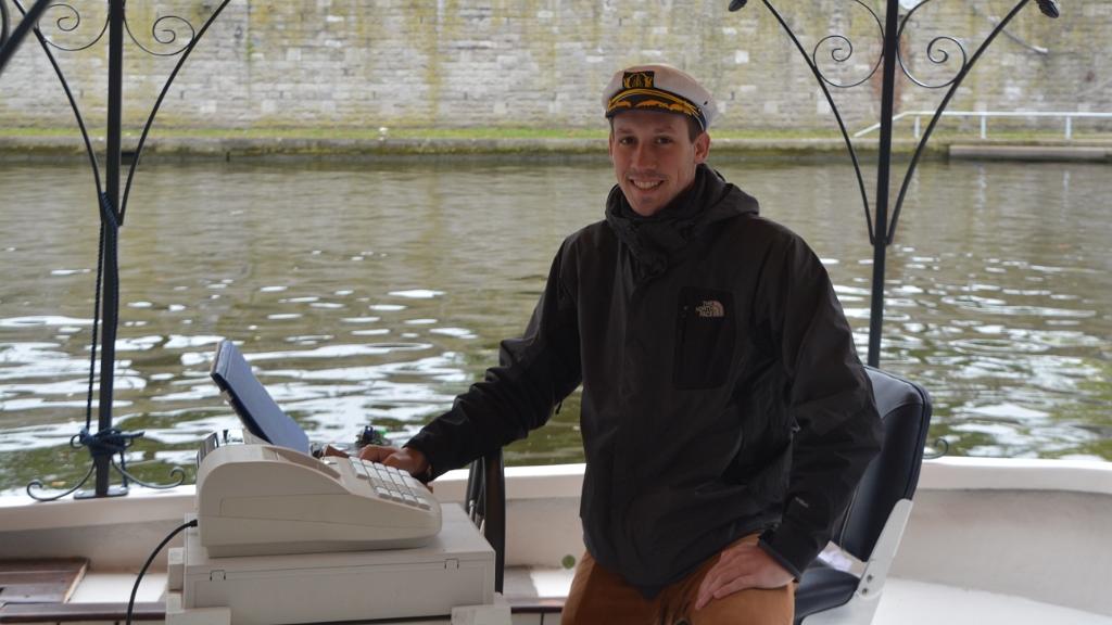 namur0106140096