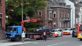 namur0106140045