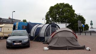 namur0106140093