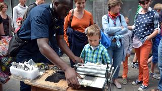 namur0806140039