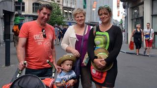 namur0806140083