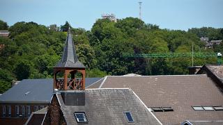 namur0806140136