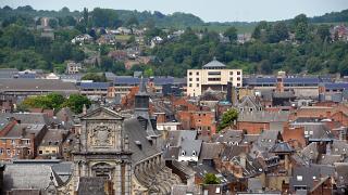namur0806140239