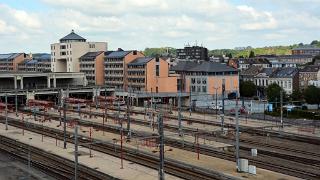 namur2206140002