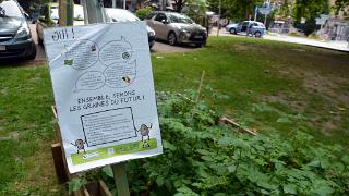 namur2206140035