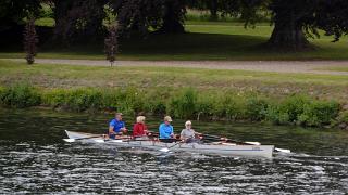 namur2206140133