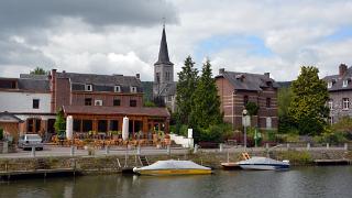 namur2206140143