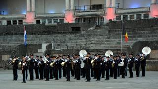 namur2206140235