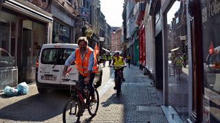 namur2906140023