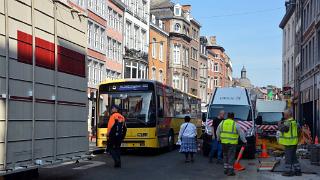 namur2906140042
