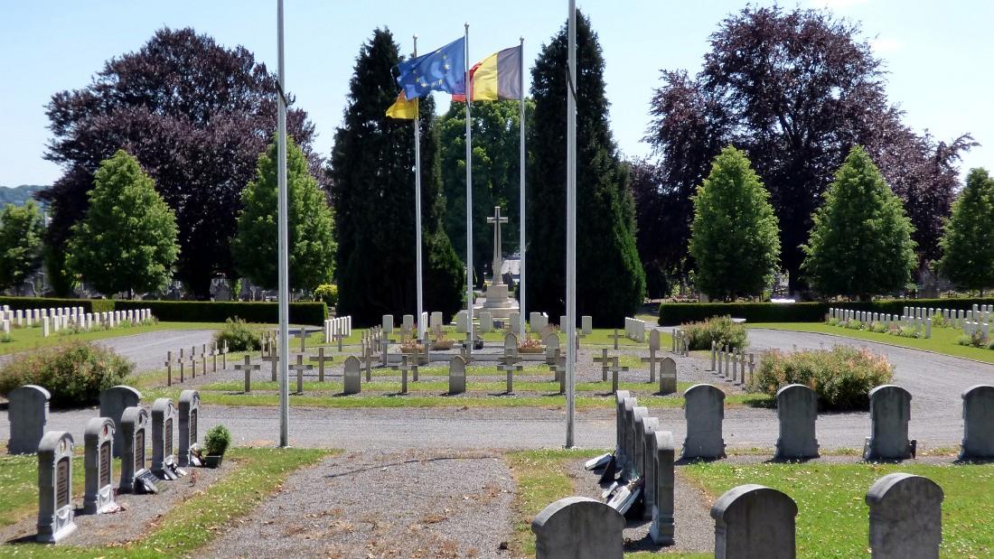namur07061515038
