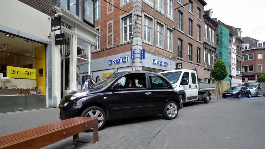 namur140615017