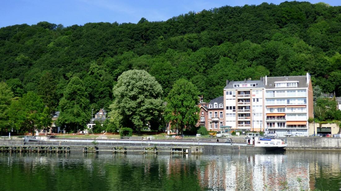 namur140615037