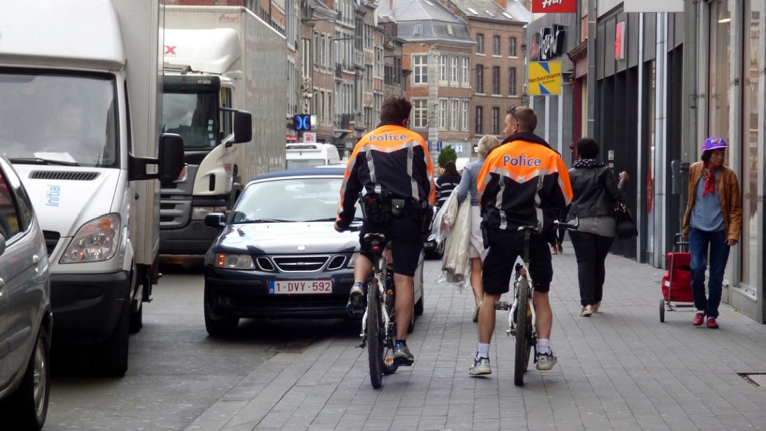 namur280615027