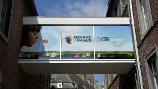 namur07061515080