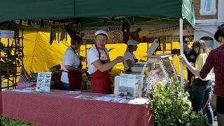 namur07061515093