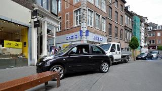namur140615017
