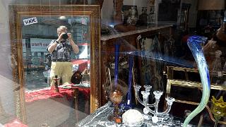 namur140615023
